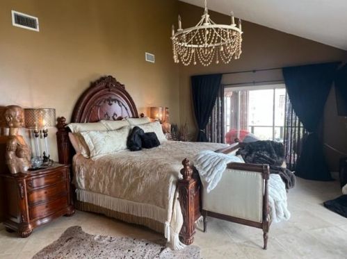 4552 Bayside Dr, Milton FL 32583-8436 exterior