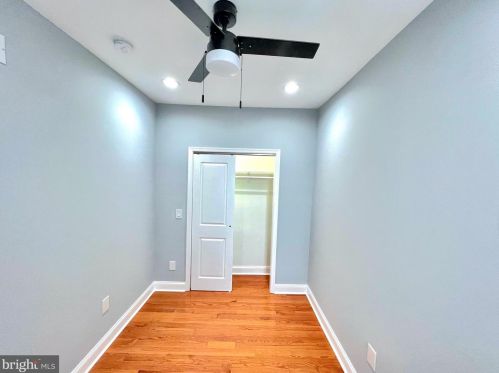 2878 Cedar St, Philadelphia PA  19134-4230 exterior