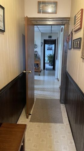 12 Airlie St, Worcester MA 01606-3248 exterior