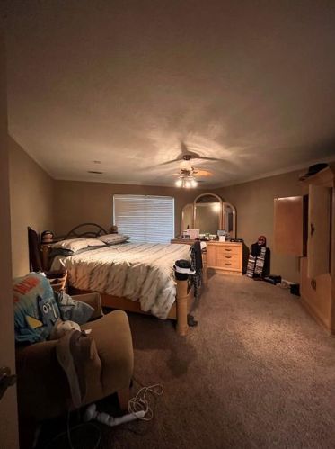 5723 Kiowa Timbers Dr, Humble TX 77346-1929 exterior