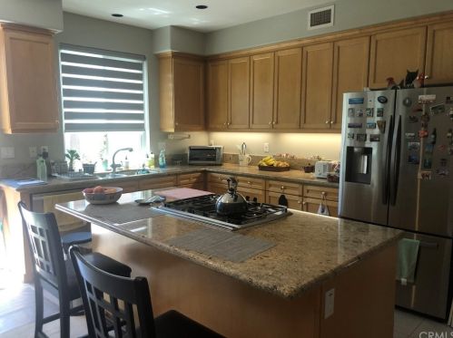 12914 Maxwell Dr, Tustin CA  92782-0917 exterior