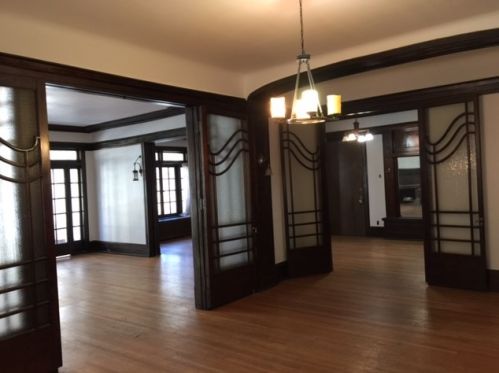 415 Surf St, Chicago IL 60657-6106 exterior