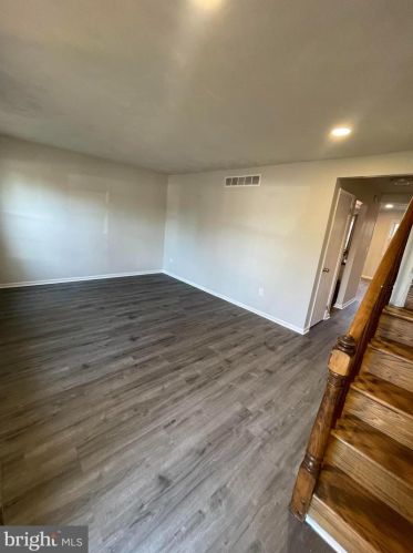 11 Roboda Blvd, Limerick PA  19468-2955 exterior