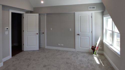 3003 Neva Ave, Chicago IL  60634-4721 exterior