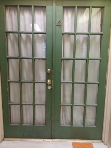 701 25th St, Austin, TX 78705-4449