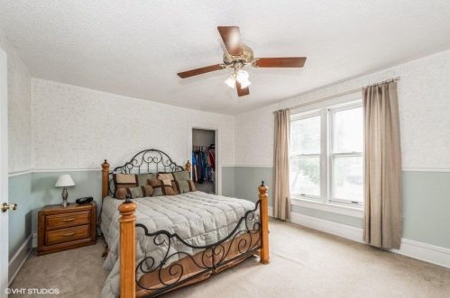 1451 72, Milwaukee WI 53214-4701 exterior