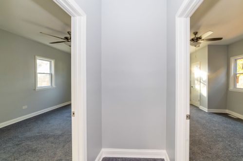 9152 La Salle St, Chicago IL  60620-1409 exterior