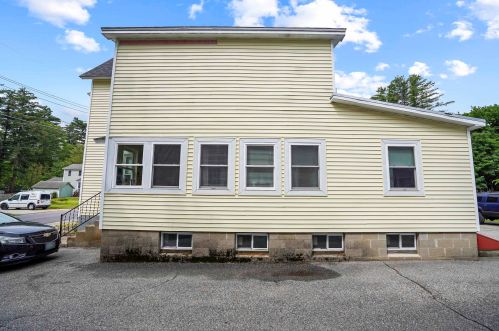 46 Stone St, Concord, NH 03301-2765