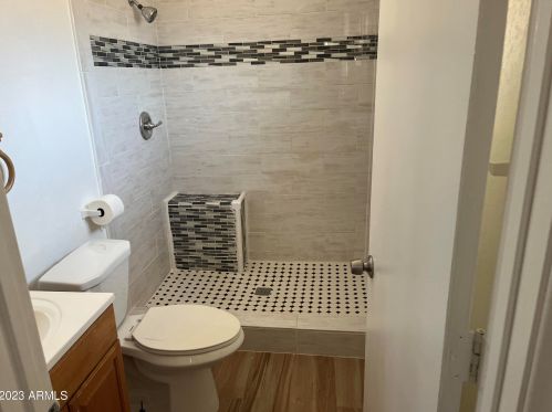 20601 33rd Ave, Phoenix AZ  85027-3065 exterior