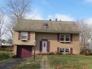 97 Cross Gates Rd, Rochester, NY 14606-3329
