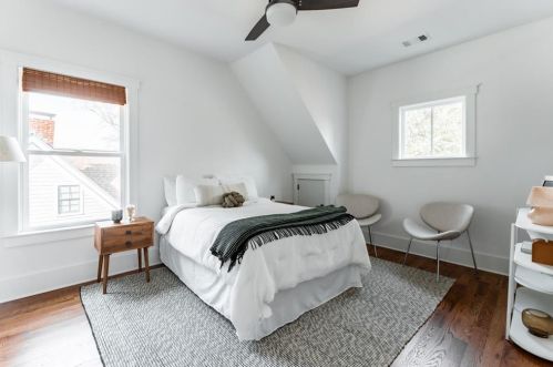 1065 Gilbert St, Atlanta GA  30316-2565 exterior