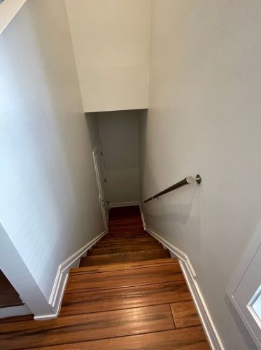 4003 Calumet Ave, Chicago IL  60653-2208 exterior