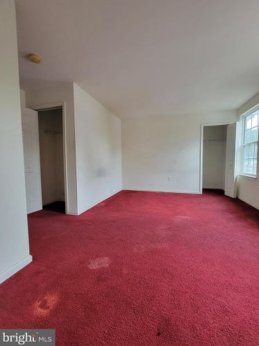 140 Fountain Ave, Trenton NJ 08618-3825 exterior