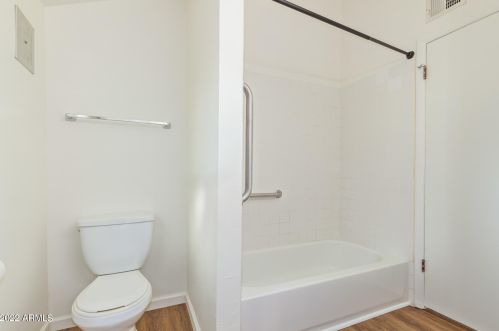 5336 3rd Ave, Phoenix AZ 85086-7200 exterior