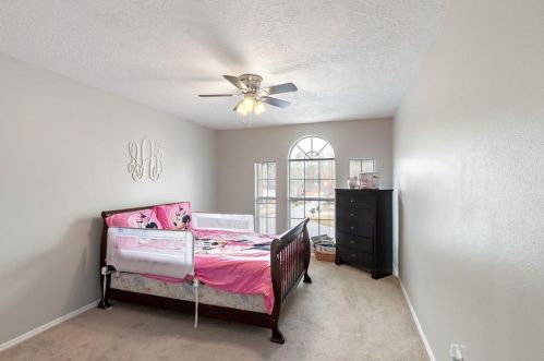 629 Shr Rd, Lithonia GA 30058-5991 exterior