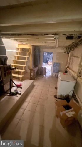 1026 Ellsworth St, Philadelphia PA 19147-4622 exterior