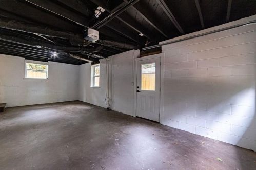 1319 Aniwaka Ave, Atlanta GA  30311-3507 exterior