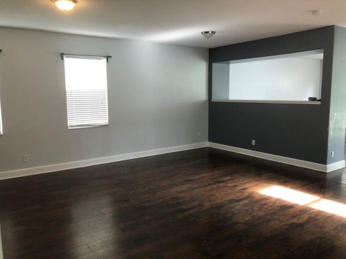 10928 Golden Silence Dr, Riverview, FL 33579-2331