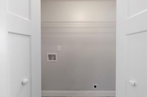 150 Edwards St, Atlanta GA exterior