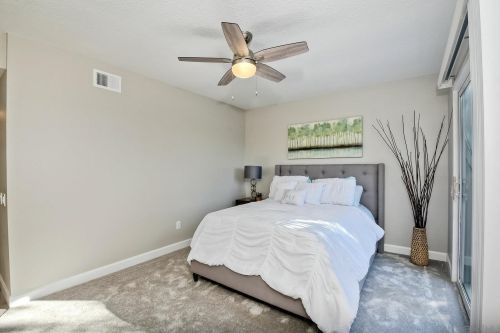 13074 Calle De Las Rosas, San Diego CA 92129-3020 exterior