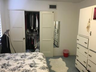 12540 Admiral Ave, Los Angeles CA  90066-6602 exterior