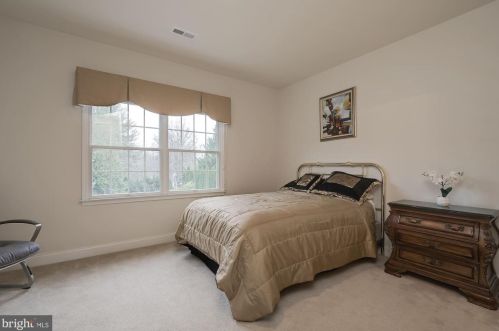 11704 Pindell Chase Dr, Fulton MD 20759-9704 exterior