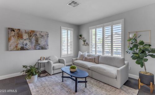 3570 Tower Ave, Chandler AZ 85286-2680 exterior