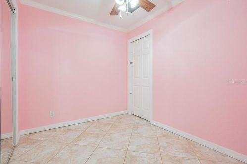 3201 Osborne Ave, Tampa FL 33610-2156 exterior