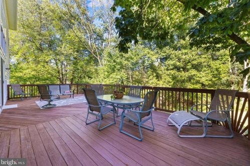 488 Fruit Farm Rd, Limerick PA 19468-3204 exterior