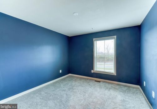 22559 Clarksburg Rd, Clarksburg MD 20871-9486 exterior