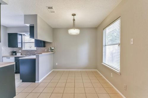 5843 Culross Close, Humble TX 77346-2639 exterior