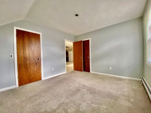 249 Morgan Ave, Providence RI  02919-6336 exterior