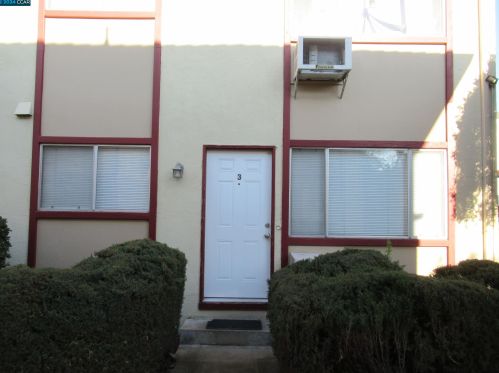 2139 Mount Diablo St, Concord, CA 94520-2392