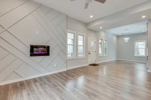 991 Metropolitan Pkwy, Atlanta GA 30310-4445 exterior