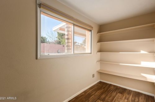 13824 34th Ave, Phoenix AZ 85053-2908 exterior