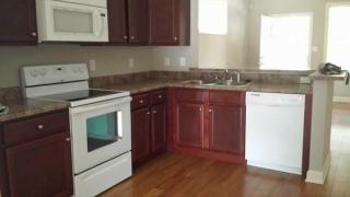 212 Randolph St, Indianapolis IN  46201-3830 exterior