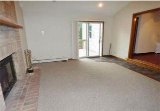 10 Meeker Ave, Edison NJ  08817-5236 exterior