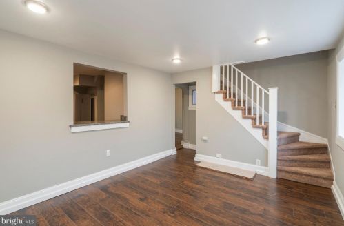 506 Hanover St, Pottstown PA 19464-4519 exterior