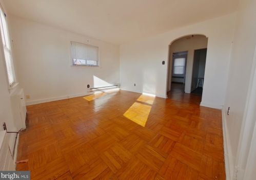 1301 Magee, Philadelphia PA 19111-4915 exterior