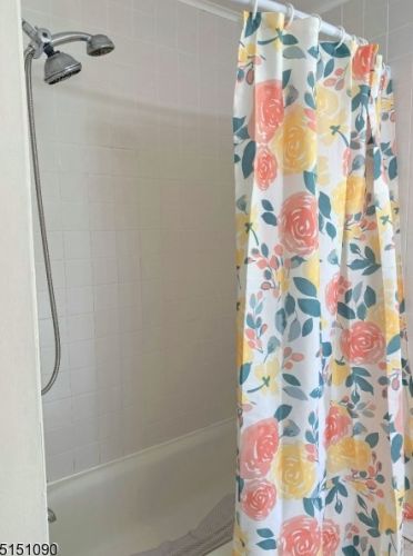 130 Dover Chester Rd, Dover NJ 07869-1901 exterior