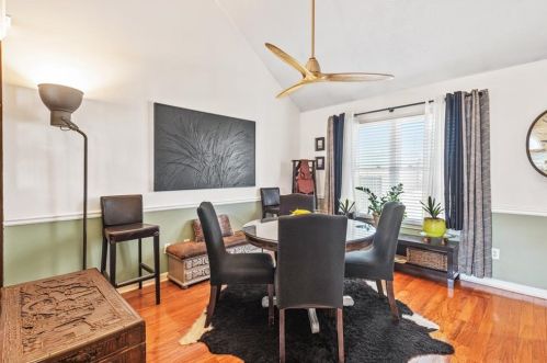 2533 Mdw Brooke Ct, Lithonia GA 30058-3844 exterior