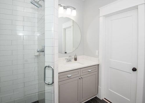 1242 Beechview Dr, Atlanta GA 30316-2625 exterior