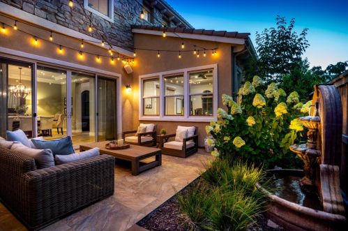 543 Dali Ct, Folsom, CA 95762-5245