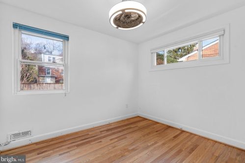 9918 Lorain Ave, Silver Spring MD 20901-2232 exterior