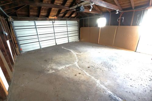 1622 Rockwell St, Chicago IL 60647-5218 exterior