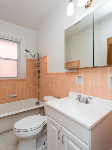 5214 Dewey Ave, Saint Louis MO 63116-4123 exterior