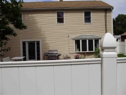 34 Van Wart Path, Newton, MA 02459-3722