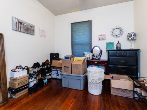 774 Columbia Rd, Boston MA exterior