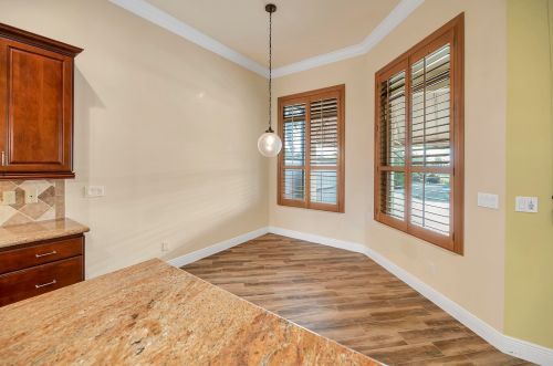 10702 Visconti Way, Fort Pierce FL exterior