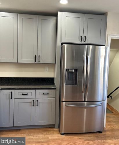 7927 Bayard St, Philadelphia PA  19150-1305 exterior